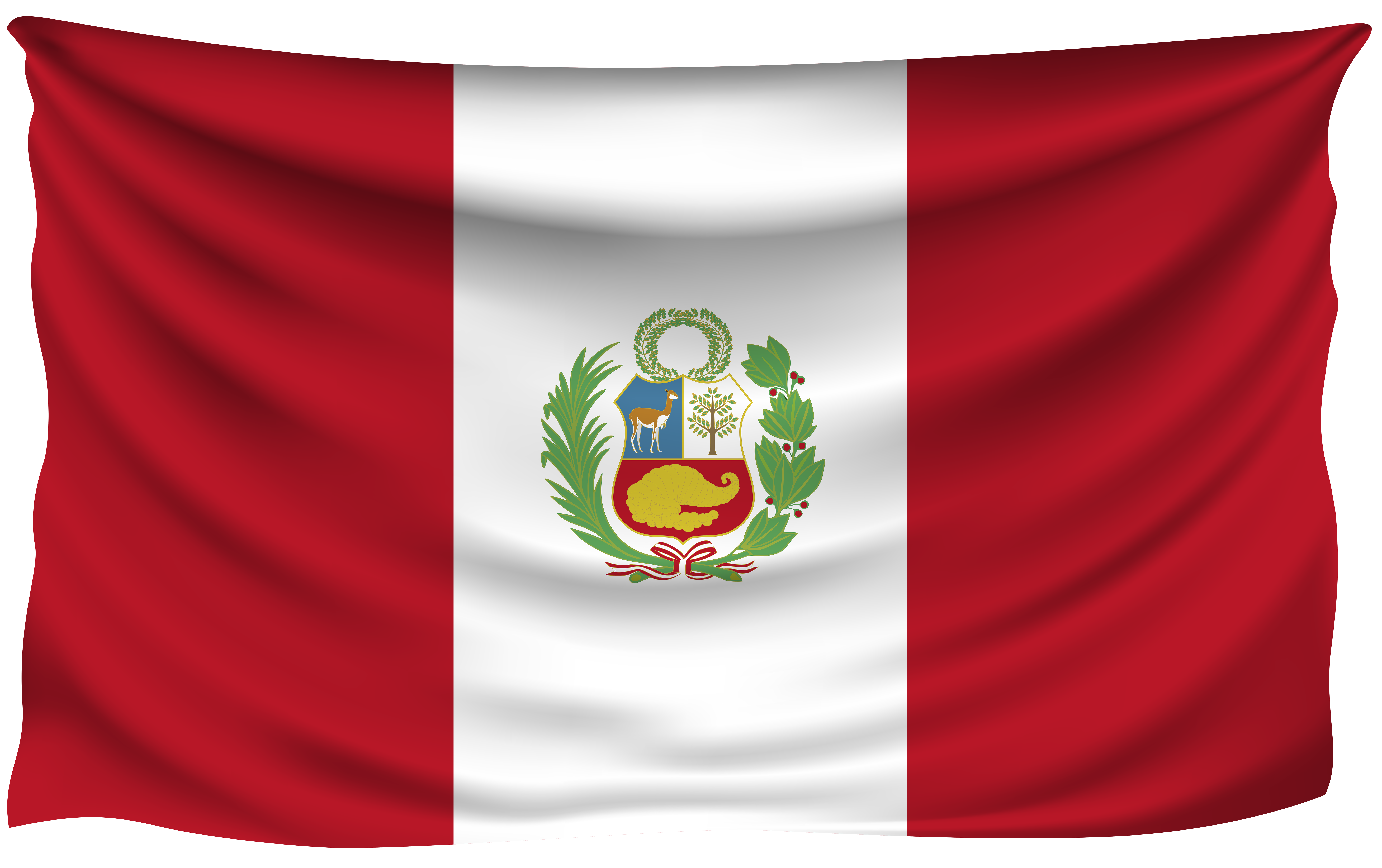 Imagen izquierda